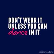 Image result for Funny Dance Quotes