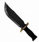 Image result for Murder Mystery 2 Roblox Knife Thanksgiving
