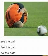 Image result for Throw the Ball You Monster Meme