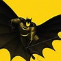 Image result for Bane Batman Wallpaper 8K