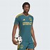 Image result for LA Galaxy Soccer Kits