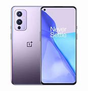 Image result for One Plus 18