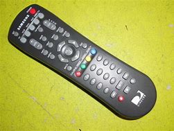Image result for DirecTV Remote Control