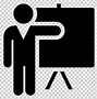 Image result for Training and Development Clip Art