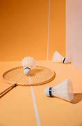Image result for Badminton Racket