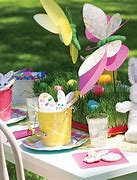 Image result for Easter Sunday Brunch