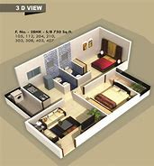 Image result for 750 Square Meters