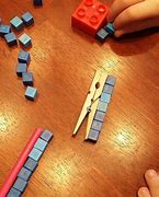 Image result for Centimeter Measurement Worksheets 2nd Grade