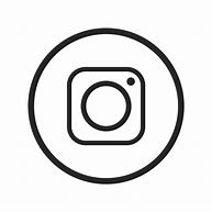 Image result for Insta Icon for Website