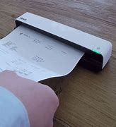 Image result for Animated Scanner