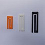 Image result for Roll Clip 3D Print