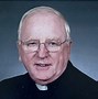 Image result for Father Roger Mollison