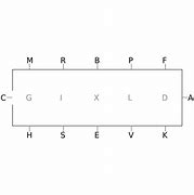 Image result for Dressage Arena Letters Free Print