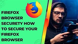 Image result for Firefox Browser App