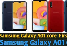 Image result for Samsung Galaxy AO1 Tutorial