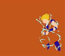 Image result for Supreme Goku Logo