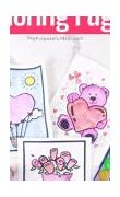 Image result for Valentine's Day Printable Activities for Kids