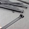 Image result for Automotive Cable Ties