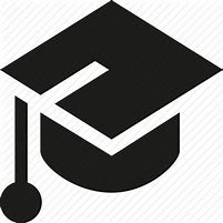 Image result for Academic Icon