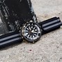Image result for 22Mm Velcro Watch Bands