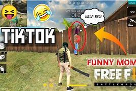 Image result for Free Fire Funny Memes