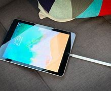Image result for Apple Pencil 1st Generation Charging