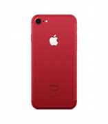 Image result for Mophie Juice Pack iPhone 7