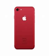Image result for iPhone 5S 32GB Ghana