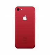 Image result for polovni telefoni iphone 7