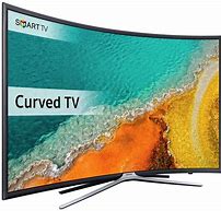 Image result for Insignia 40 Inch TV