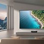 Image result for Hisense Laser TV Mulit View Screen Angle