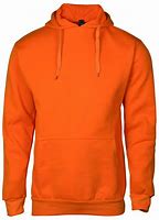 Image result for Best Zippered Hoodies for Men