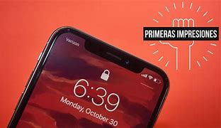 Image result for iPhone X FaceID Ribbon
