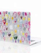 Image result for Apple MacBook Pro 13 Case