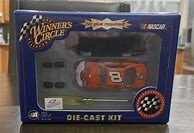 Image result for Dale Earnhardt Winners Circle Diecast