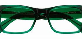 Image result for Green Spectacle Frames