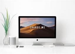 Image result for Mac Mockup