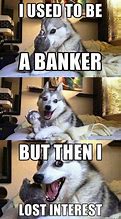 Image result for Bad Dad Animals Jokes