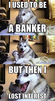 Image result for Animal Dad Jokes