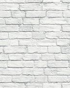 Image result for LEGO Bricks Wallpaper