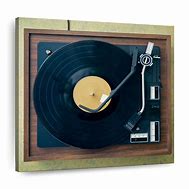 Image result for Antique Turntable
