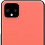 Image result for Pixel XL Colors
