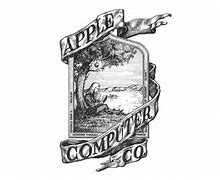 Image result for Apple Logo Change