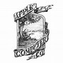 Image result for Apple Inc. Logo