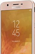 Image result for Boost Mobile Samsung Galaxy J7
