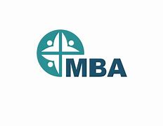 Image result for MBA Logo Photos