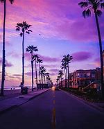 Image result for 80s Neon Beach