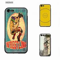 Image result for iPhone 10 Wrestling Case