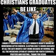 Image result for Jokes Funny Christian Memes