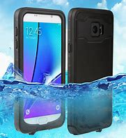 Image result for Samsung Galaxy Note 5 Waterproof Case